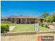 8 Laurie Street, Collie WA 6225