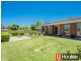 8 Laurie Street, Collie WA 6225