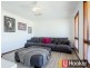 8 Laurie Street, Collie WA 6225