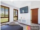 8 Laurie Street, Collie WA 6225