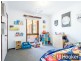 8 Laurie Street, Collie WA 6225