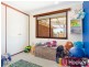 8 Laurie Street, Collie WA 6225