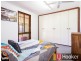 8 Laurie Street, Collie WA 6225