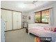 8 Laurie Street, Collie WA 6225
