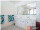 8 Laurie Street, Collie WA 6225