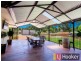 8 Laurie Street, Collie WA 6225