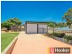 8 Laurie Street, Collie WA 6225