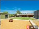 8 Laurie Street, Collie WA 6225