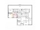 8 Laurie Street, Collie WA 6225 Floorplan