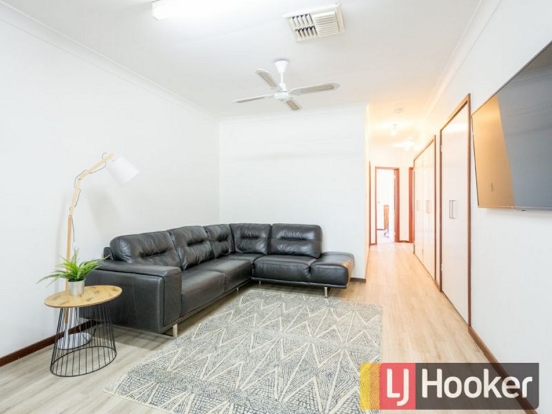 8 Laurie Street, Collie WA 6225