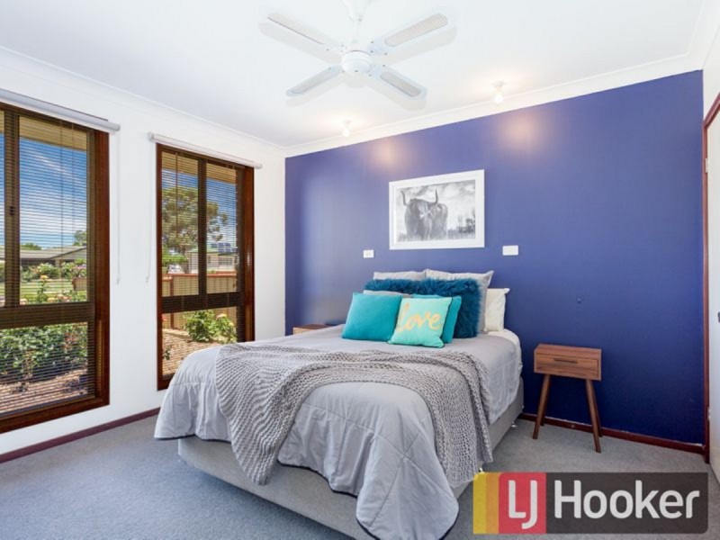 8 Laurie Street, Collie WA 6225