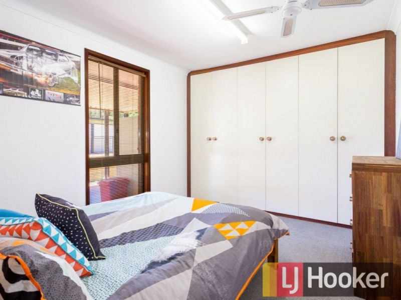 8 Laurie Street, Collie WA 6225