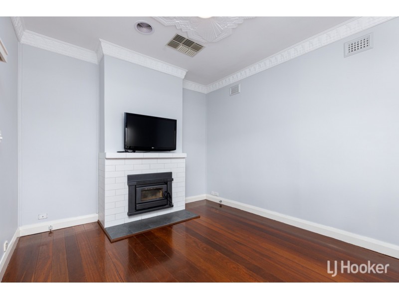 1/51 Clarke Street, South Bunbury WA 6230