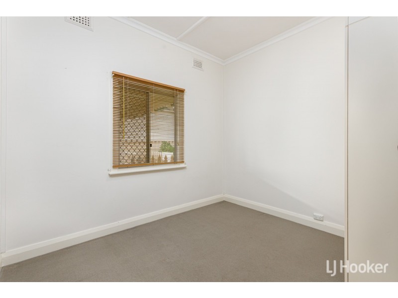 1/51 Clarke Street, South Bunbury WA 6230