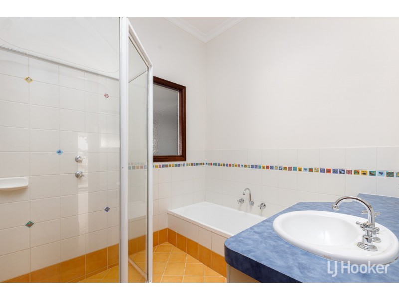 1/51 Clarke Street, South Bunbury WA 6230