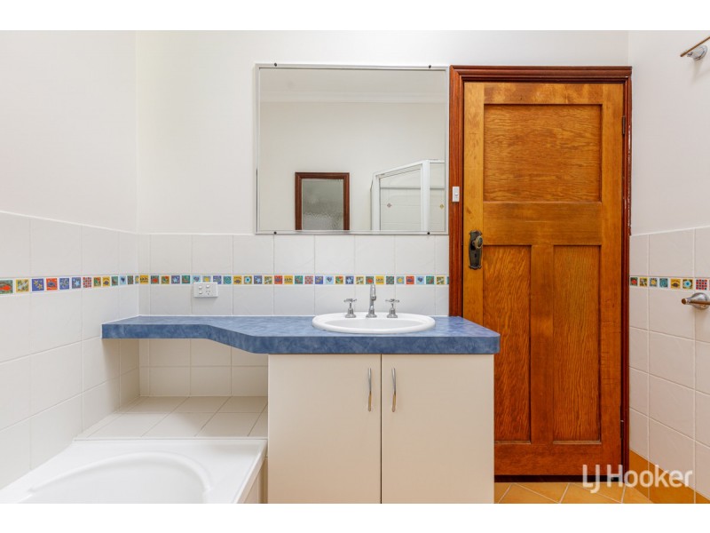 1/51 Clarke Street, South Bunbury WA 6230