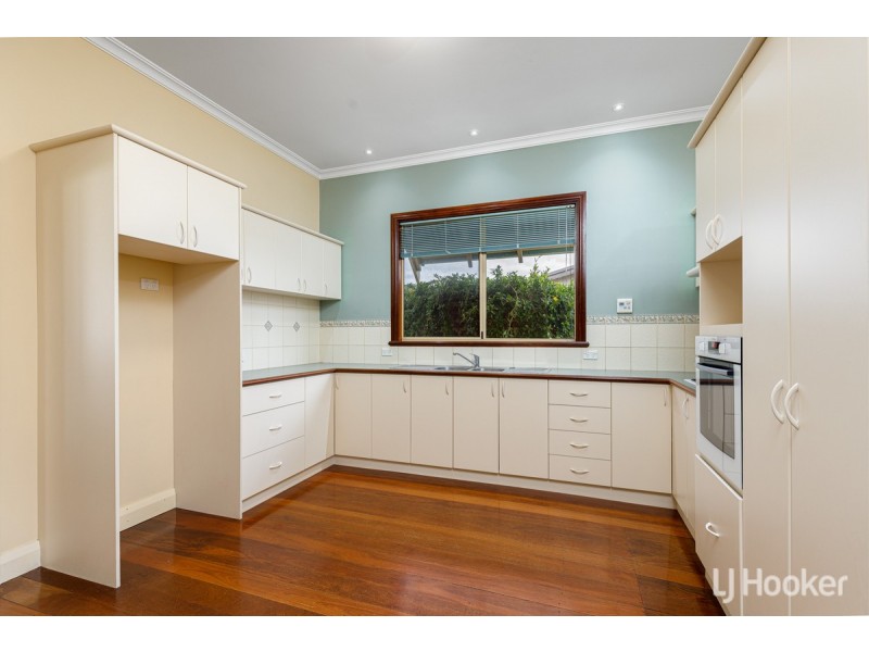 1/51 Clarke Street, South Bunbury WA 6230