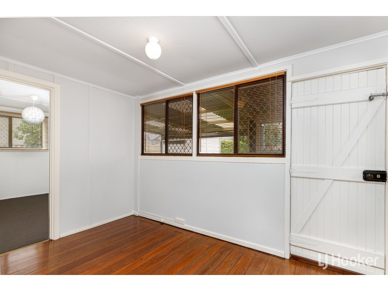 1/51 Clarke Street, South Bunbury WA 6230