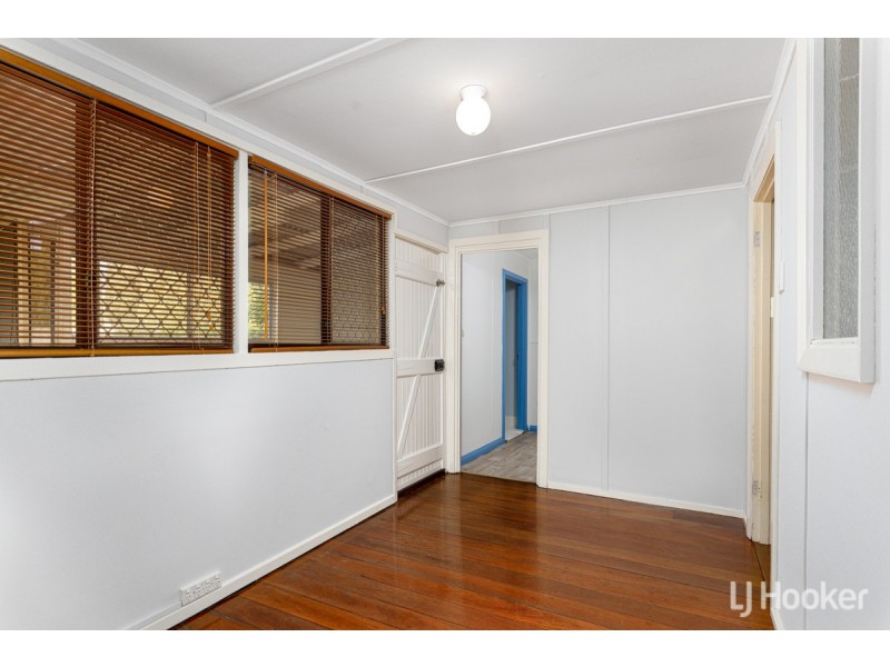 1/51 Clarke Street, South Bunbury WA 6230