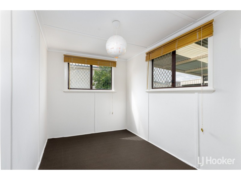 1/51 Clarke Street, South Bunbury WA 6230