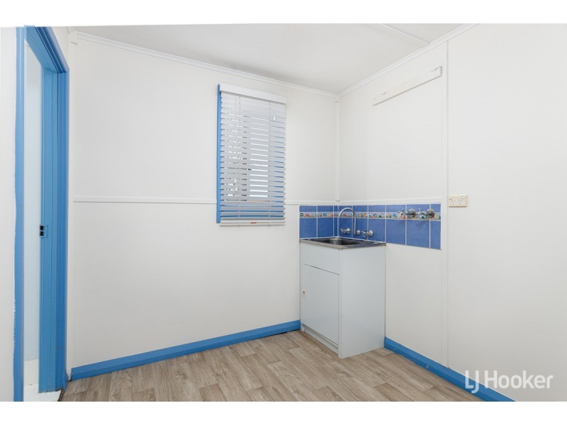 1/51 Clarke Street, South Bunbury WA 6230