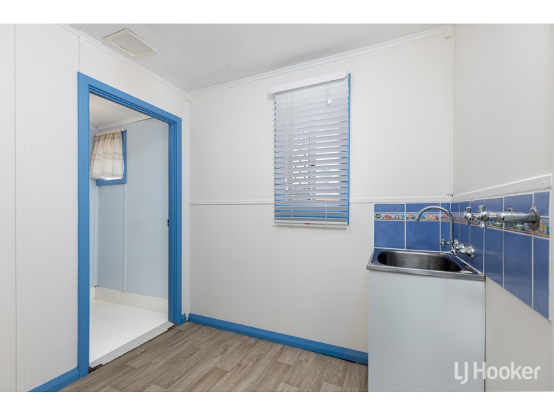 1/51 Clarke Street, South Bunbury WA 6230