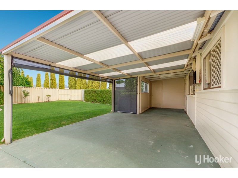 1/51 Clarke Street, South Bunbury WA 6230