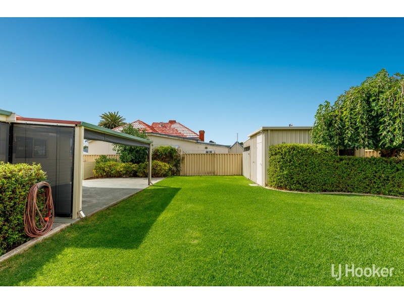 1/51 Clarke Street, South Bunbury WA 6230