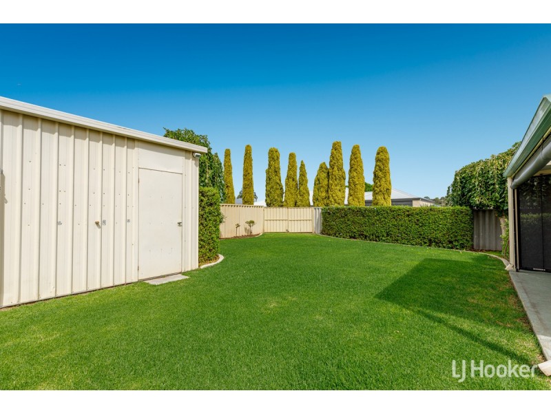 1/51 Clarke Street, South Bunbury WA 6230