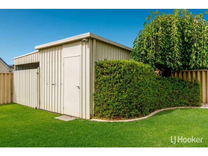 1/51 Clarke Street, South Bunbury WA 6230