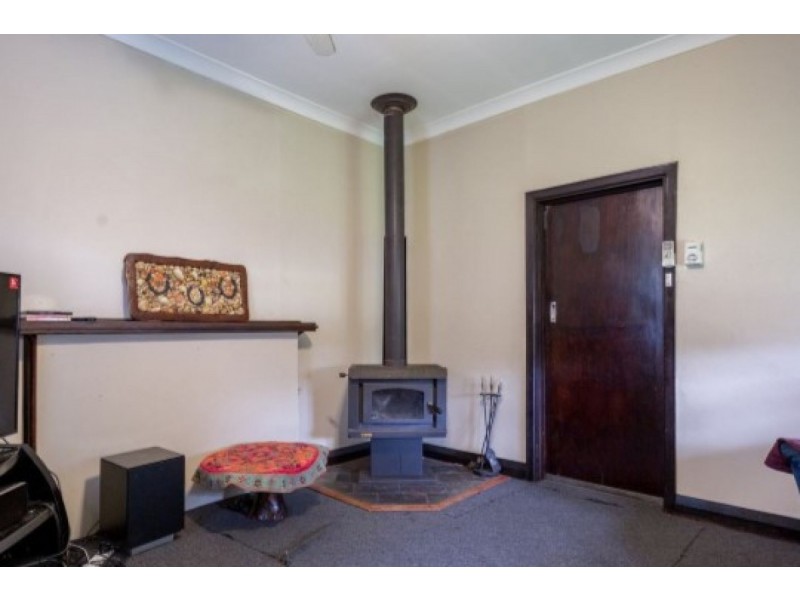 11 Prinsep Crescent, Collie WA 6225