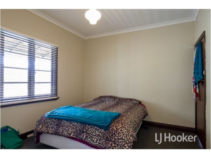 11 Prinsep Crescent, Collie WA 6225