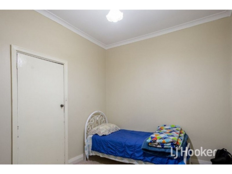 11 Prinsep Crescent, Collie WA 6225