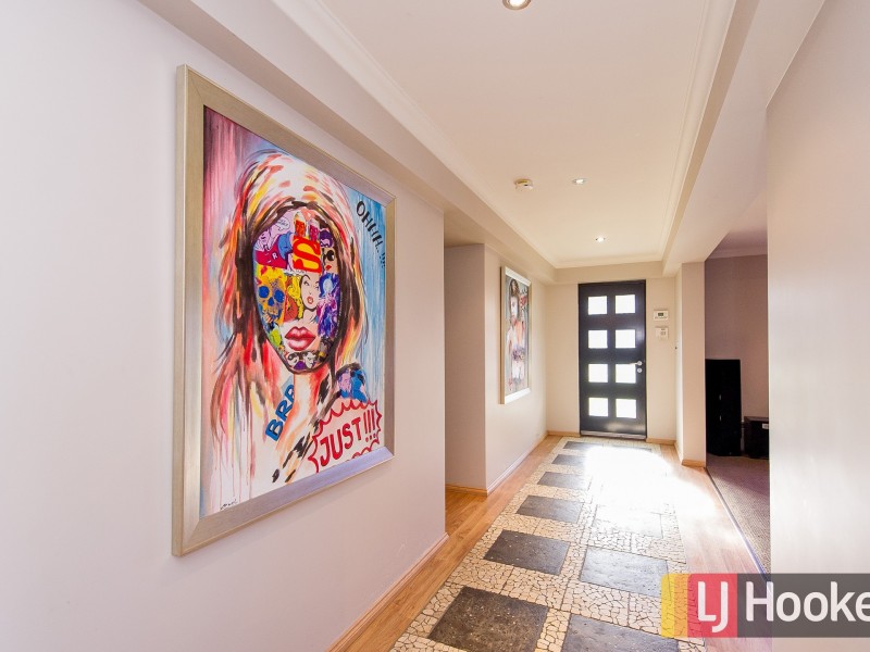 5 Midas Street, Carey Park WA 6230