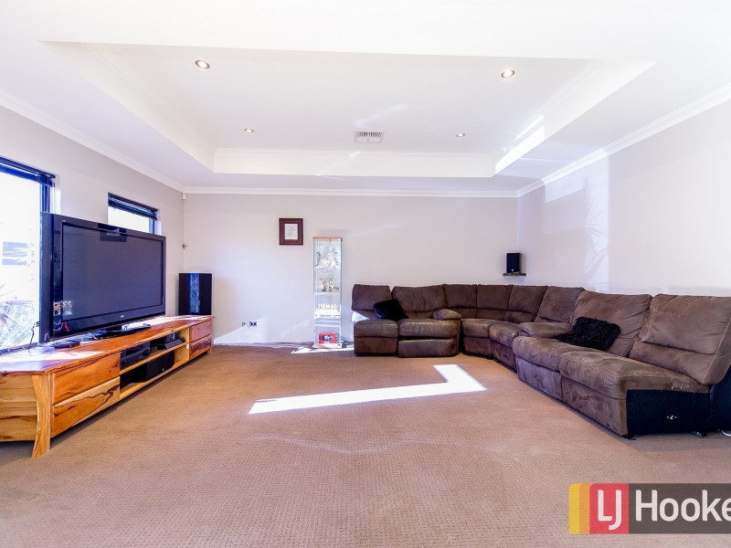 5 Midas Street, Carey Park WA 6230