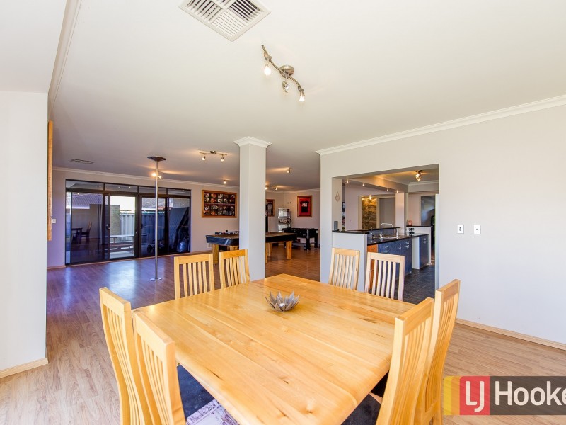 5 Midas Street, Carey Park WA 6230