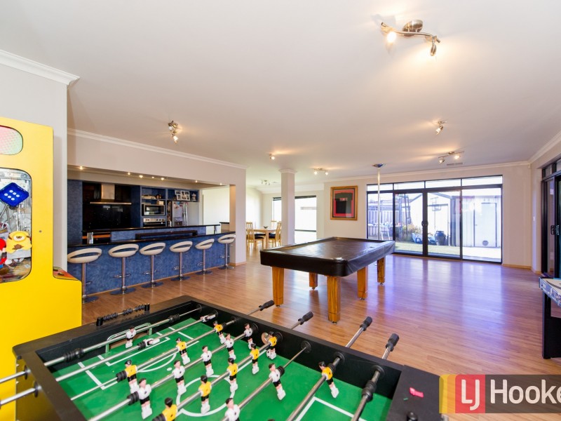 5 Midas Street, Carey Park WA 6230