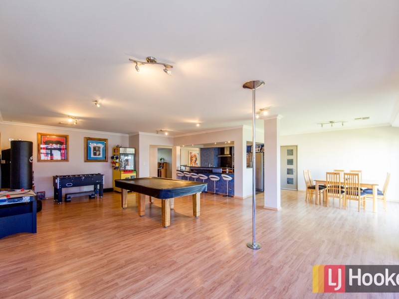 5 Midas Street, Carey Park WA 6230