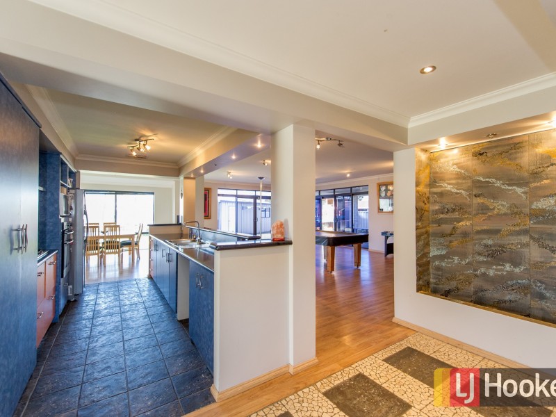 5 Midas Street, Carey Park WA 6230