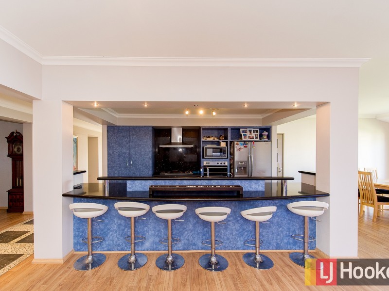 5 Midas Street, Carey Park WA 6230