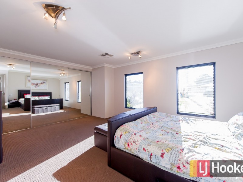 5 Midas Street, Carey Park WA 6230