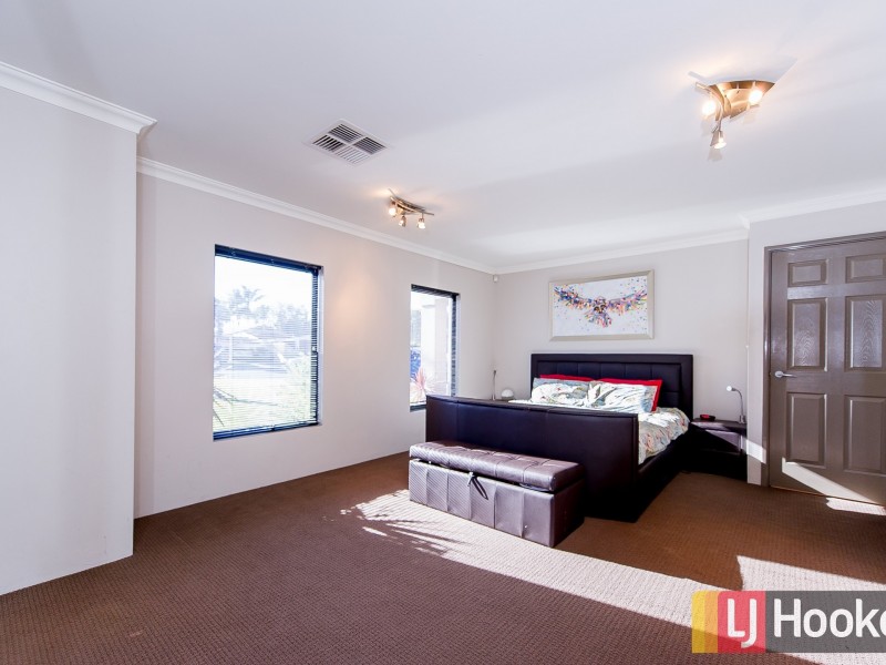 5 Midas Street, Carey Park WA 6230