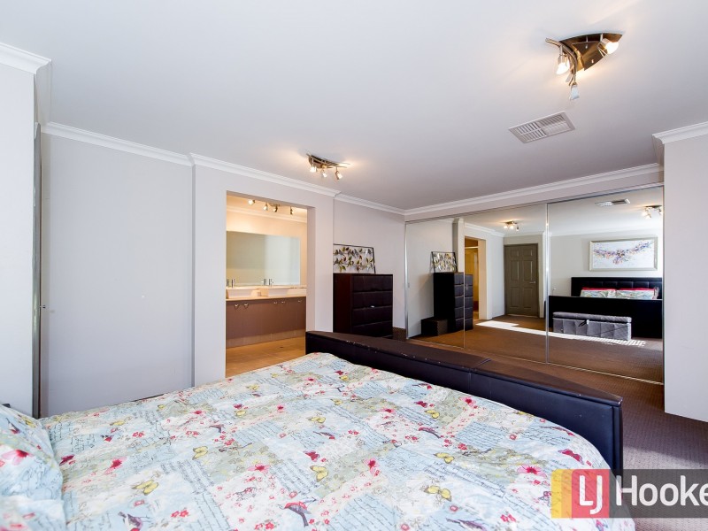 5 Midas Street, Carey Park WA 6230