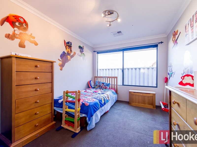 5 Midas Street, Carey Park WA 6230