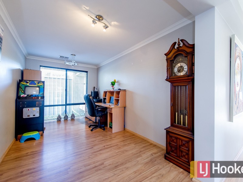 5 Midas Street, Carey Park WA 6230