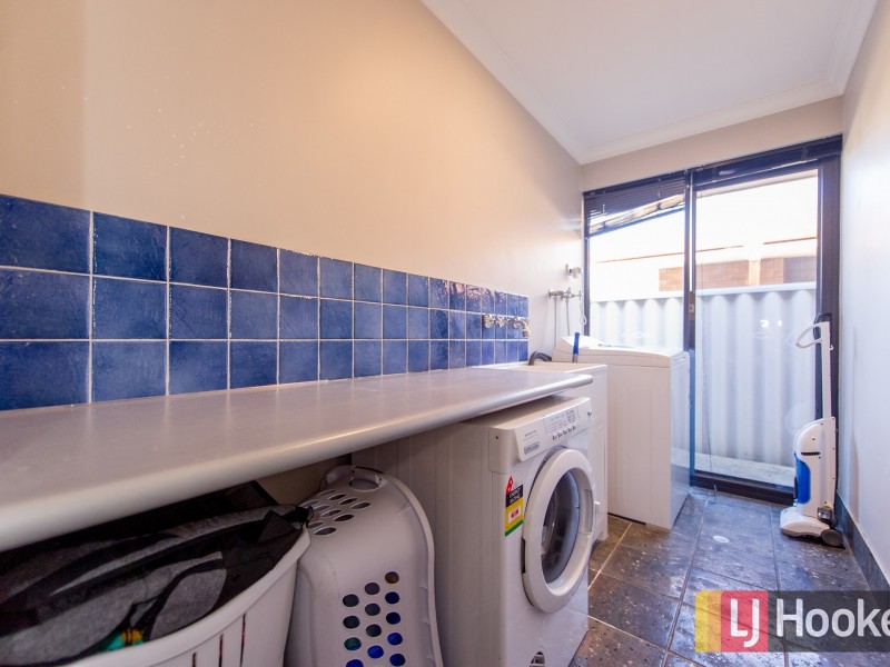 5 Midas Street, Carey Park WA 6230