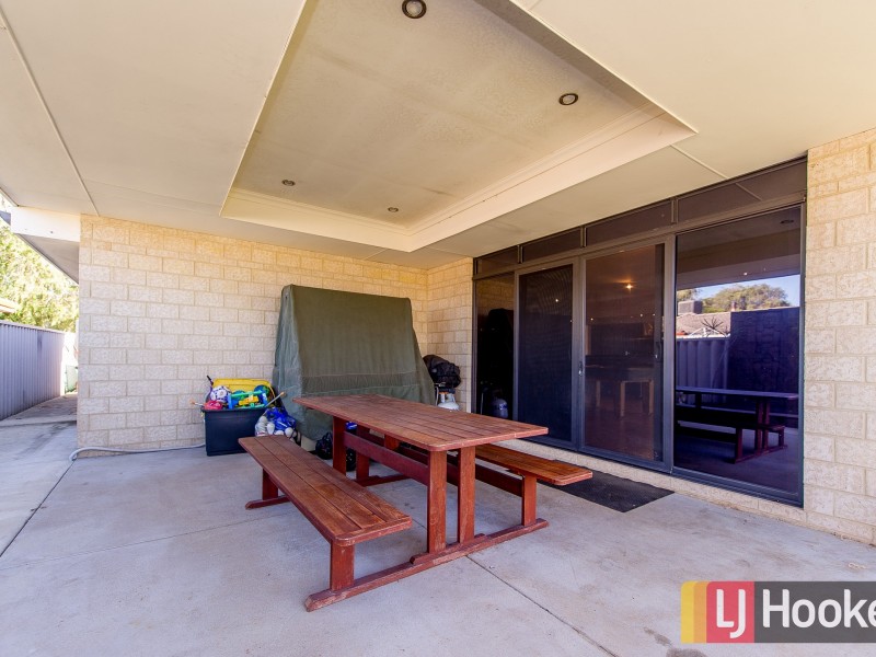 5 Midas Street, Carey Park WA 6230