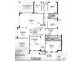 5 Midas Street, Carey Park WA 6230 Floorplan