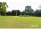 Lot 15/ Daly Drive, Harris River WA 6225