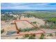 Lot 15/ Daly Drive, Harris River WA 6225